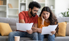 (Crédits photo! © Prostock-studio - stock.adobe.com)