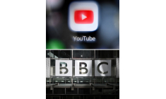 ( AFP / KIRILL KUDRYAVTSEV )