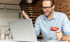 Un erreur de la banque est-elle toujours en votre faveur ? ( Crédits: © Вадим Пастух- stock.adobe.com)