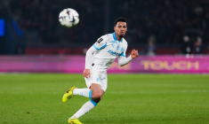 Mikel Arteta conscient que le prêt d’Ethan Nwaneri à l’OM prend une autre tournure