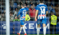 Un club de D4 espagnol élimine une équipe de Liga en Coupe