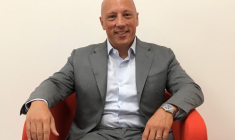 AMPLIFON VISE DES ACQUISITIONS EN FRANCE, VEUT SE LANCER EN CHINE