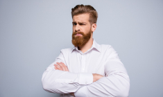 Face à la crainte de perdre son emploi et son niveau de revenu, il peut être tentant de souscrire une garantie perte d'emploi en plus de l'assurance emprunteur pour son crédit immobilier (Crédit photo:©  deagreez - stock.adobe.com)