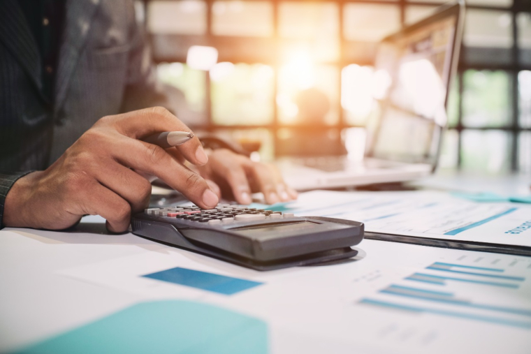 L'assurance-vie source d'inégalités sociales ? Les propositions de réforme de sa fiscalité continuent d'affluer. ( Crédits : ©    - stock.adobe.com)