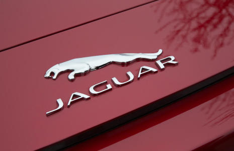 Jaguar va commercialiser sa première voiture électrique. (illustration) (Pixabay / sportwagen)