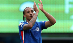 Mondial des clubs : un terrain de jeu idéal pour les nouvelles recrues