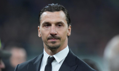 Zlatan dézingue Koeman