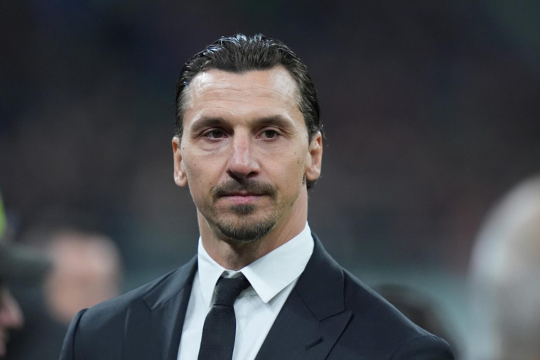 Zlatan dézingue Koeman