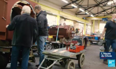 Vu de l'étranger : pourquoi les droits de succession allemands sont cités en modèle par les candidats français ?