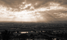 Incendie de l'usine Lubrizol : l'impact sur le marché immobilier de Rouen sera « brutal »