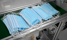 ( AFP / BERTRAND GUAY )