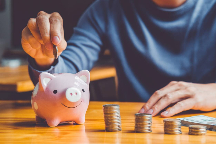 Gérer ses finances : les stratégies les plus en vogue pour économiser / iStock.com - SARINYAPINNGAM