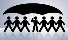 L’exécutif donne l’impression de vouloir s’attaquer à l’assurance vie, mais elle devrait conserver son régime fiscal privilégié. (© Fotolia)
