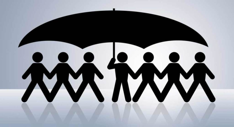 L’exécutif donne l’impression de vouloir s’attaquer à l’assurance vie, mais elle devrait conserver son régime fiscal privilégié. (© Fotolia)