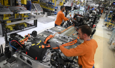 ( AFP / NICOLAS TUCAT )