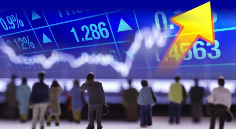 L’équipementier automobile voit son chiffre d’affaires en hausse. (© Shutterstock)