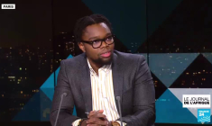 Afrique du Sud : L'ANC n'a pas tranché sur le cas de Cyril Ramaphosa