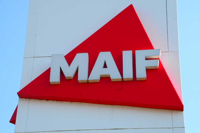 ( AFP / MEHDI FEDOUACH )