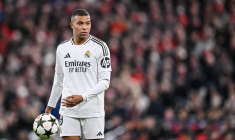 Real, Bleus, Stockholm, dépression, PSG : ce qu’il faut retenir de l’interview de Kylian Mbappé chez Clique