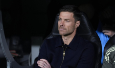 Un objectif aurait été fixé à Xabi Alonso pour garder son poste