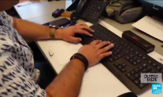 Mayotte : la violence monte d'un cran avec l'attaque d'un bus scolaire