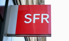 ( AFP / EMMA DA SILVA )