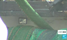 Brexit : Londres menace de suspendre le protocole nord-irlandais