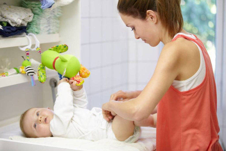 iStock-PeopleImages