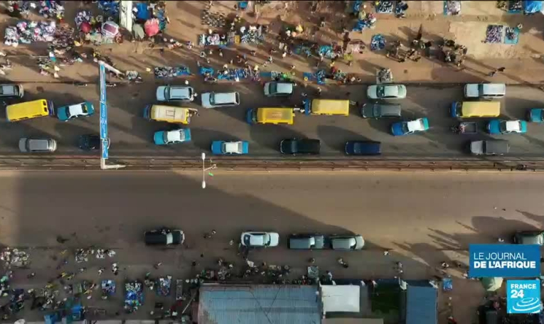 Guinée-Bissau : une nouvelle ère politique