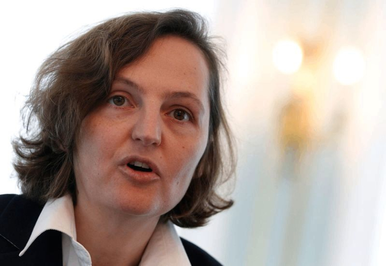 ENGIE ÉVINCE ISABELLE KOCHER, CLAIRE WAYSAND SERA DG PAR INTÉRIM