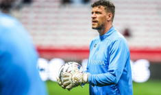 Remercié par Reims, Ludovic Butelle ne digère pas