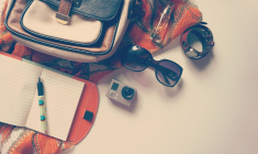 Top 5 des régions françaises injustement sous-estimées pour un été au top !