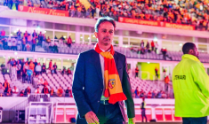 Un ex-député visé par une plainte pour avoir traité les fans lensois de « consanguins »