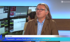 Marchés : certains fonds sont-ils bâtis sur un mensonge ?