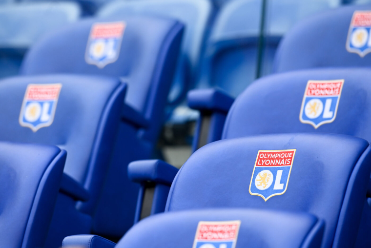 Un membre du centre de formation de l’OL interpellé après la mort d'un adolescent