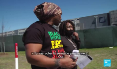 Retour des syndicats aux États-Unis : une véritable révolution ?