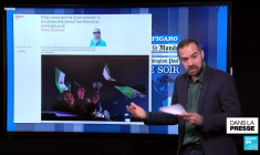 Matignon : quelle formule magique pour débloquer la paralysie politique ?