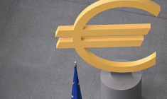 ( AFP / KIRILL KUDRYAVTSEV )