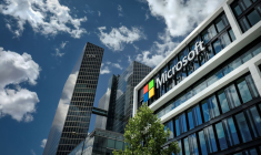 microsoft (Crédit:  / Adobe Stock)