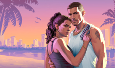 Quels joueurs de foot feraient de bons personnages dans GTA ?