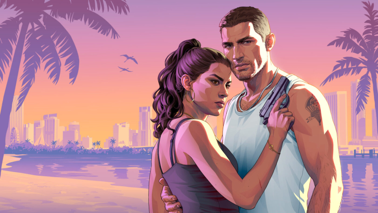Quels joueurs de foot feraient de bons personnages dans GTA ?