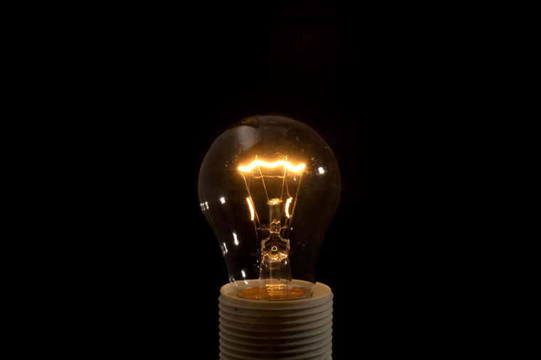 ( AFP / JORGE GUERRERO )