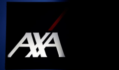 AXA LANCE UN NOUVEAU RACHAT D'ACTIONS, CONFIRME SES OBJECTIFS