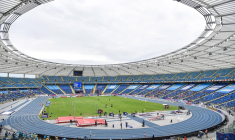 Un club polonais établit un record d’affluence national… et prend un gros 0-5 dans la tronche