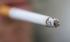 ( AFP / KENZO TRIBOUILLARD )