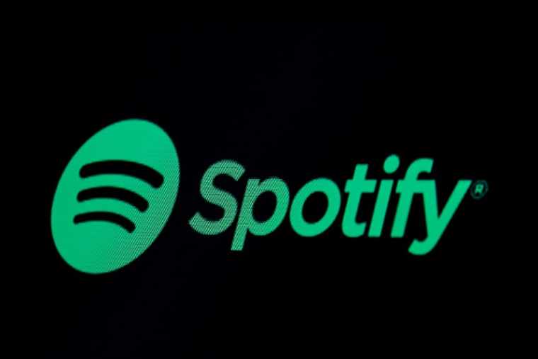 SPOTIFY LANCE DES PLAYLISTS POUR LES CHIENS DÉLAISSÉS