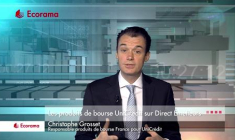 Les produits de bourse Unicredit sur Direct Émetteurs