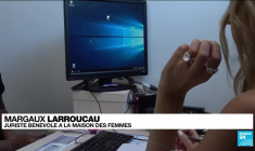 France : la double peine des femmes immigrées victimes de violences sexuelles