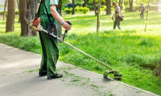 la réforme du RSA incluant des heures de travail testée à partir de janvier 2023 -iStock-Kyryl Gorlov