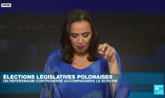 Élections législatives en Pologne : la polarisation poussée à son paroxysme (partie 2)